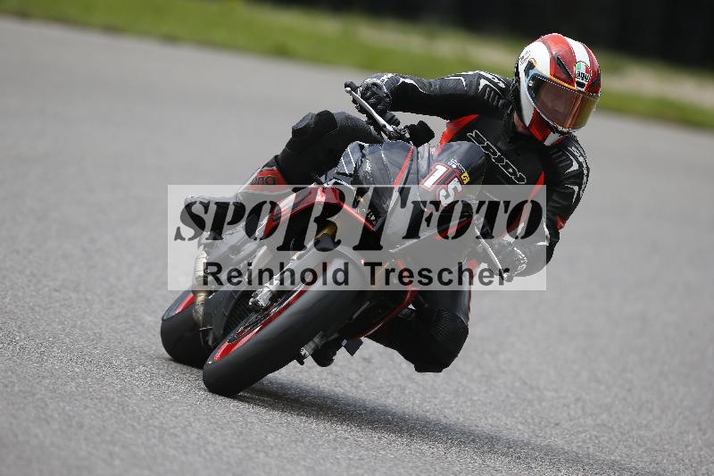 /27 01.06.2024 Speer Racing ADR/Gruppe gelb/15